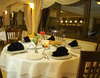 Viva Hotel Kaymakli 